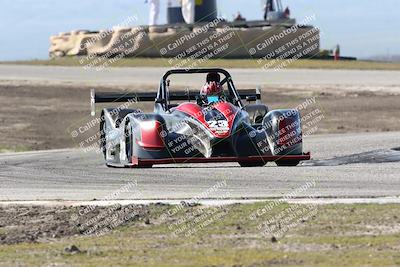 media/Mar-17-2024-CalClub SCCA (Sun) [[2f3b858f88]]/Group 1/Race/